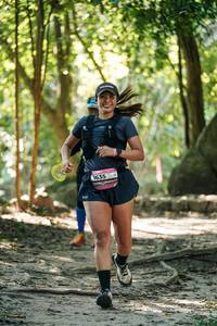 BIB: 
                            <button type="button" onclick="openModal(28157068)" class="btn btn-primary btn-sm float-right btn-popup" data-toggle="modal" data-target=".modal-high-quality">
                        <i class="fas fa-shopping-cart"></i> Add to Cart
                    </button>
                                            <button type="button" onclick="isThisMe(28157068, true)" class="btn btn-success btn-sm float-right btn-popup btn-isme hidden" data-toggle="tooltip" data-placement="bottom" title="นี่คือรูปของคุณใช่ไหม คลิกที่นี่เพื่อเอาเข้าอัลบั้ม">
                        <i class="fas fa-plus"></i> Add to album
                    </button>
                    <button type="button" onclick="isThisMe(28157068, false)" class="btn btn-warning btn-sm float-right btn-popup btn-isnotme hidden">
                        <i class="fas fa-ban"></i> Remove from album
                    </button>